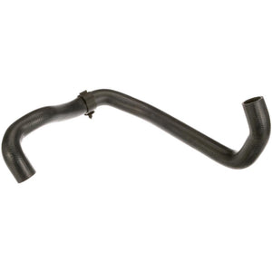 Furtun radiator Gates 05-2284