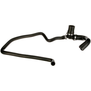 Furtun radiator Gates 05-2382