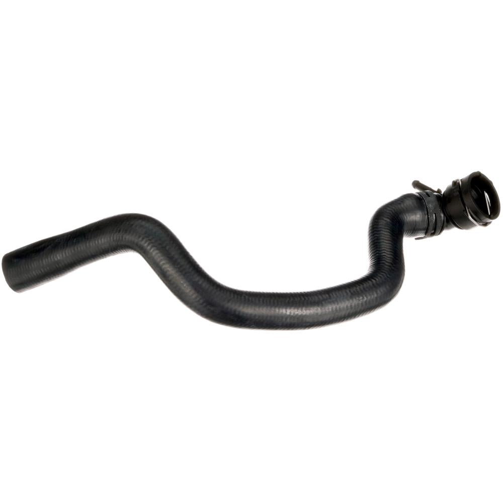 Furtun radiator Gates 05-2557