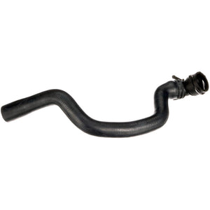 Furtun radiator Gates 05-2557