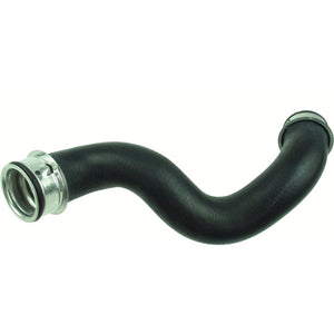Furtun radiator Gates 05-2560