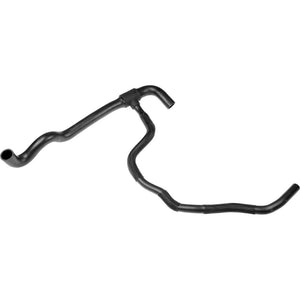 Furtun radiator Gates 05-2575