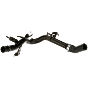 Furtun radiator Gates 05-2584