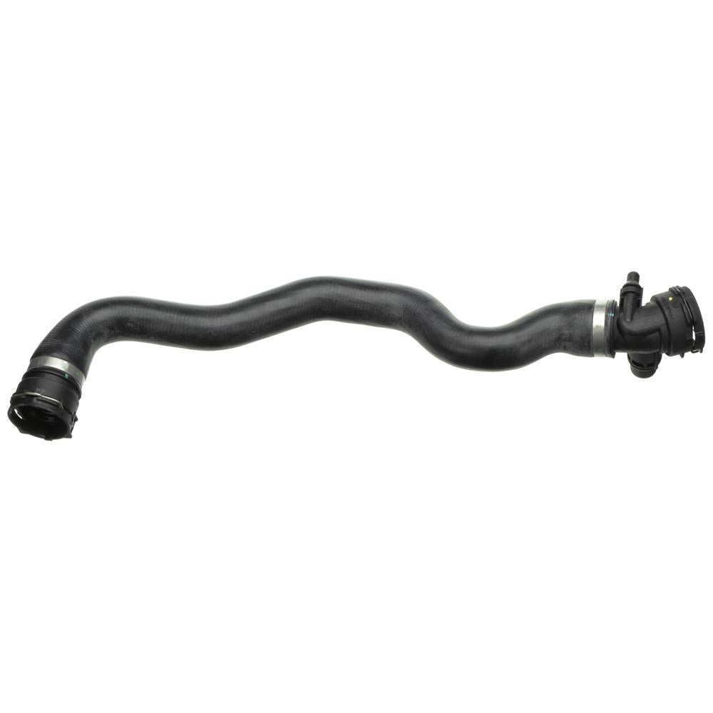 Furtun radiator Gates 05-2591