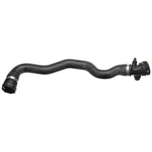 Furtun radiator Gates 05-2591
