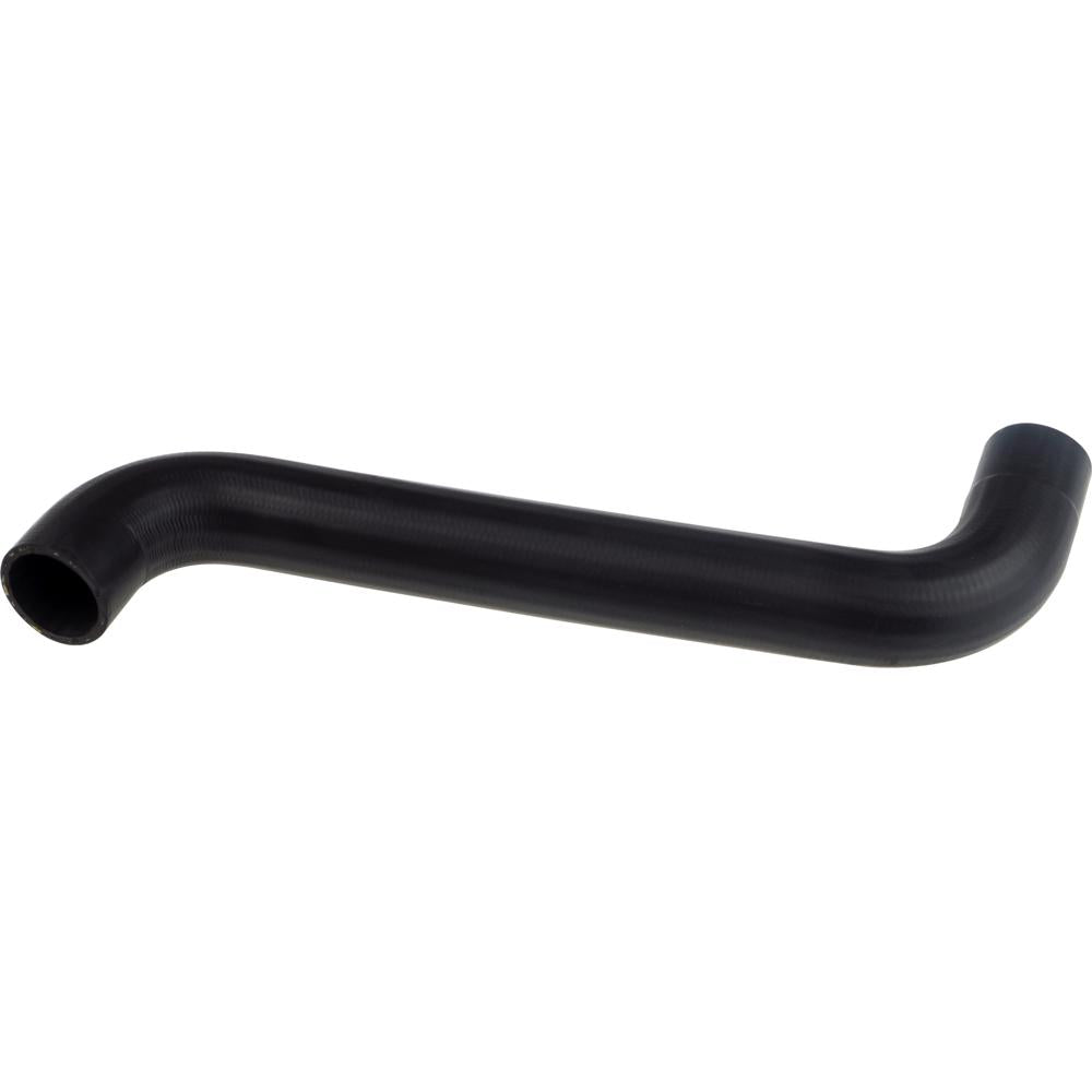 Furtun radiator Gates 05-2623