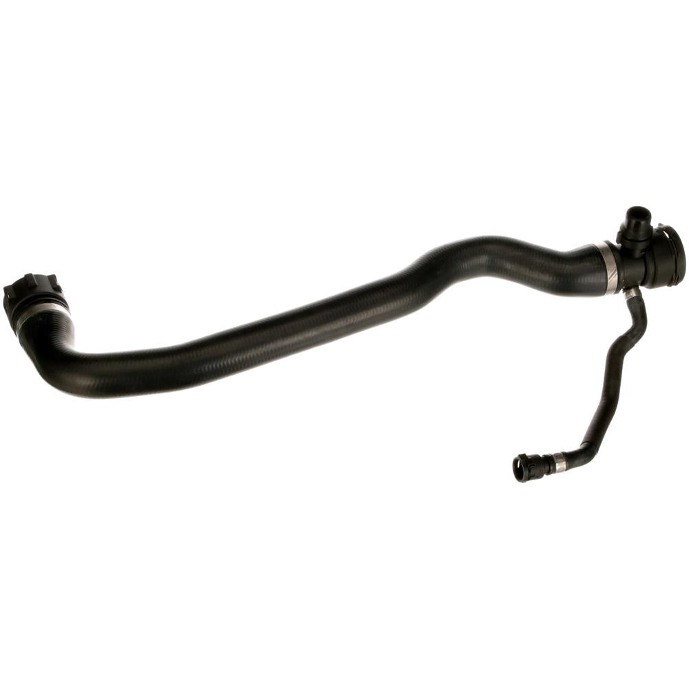 Furtun radiator Gates 05-2680