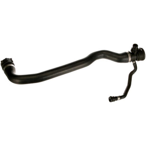 Furtun radiator Gates 05-2680