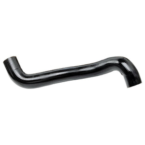 Furtun radiator Gates 05-2686