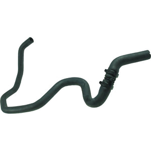Furtun radiator Gates 05-2691
