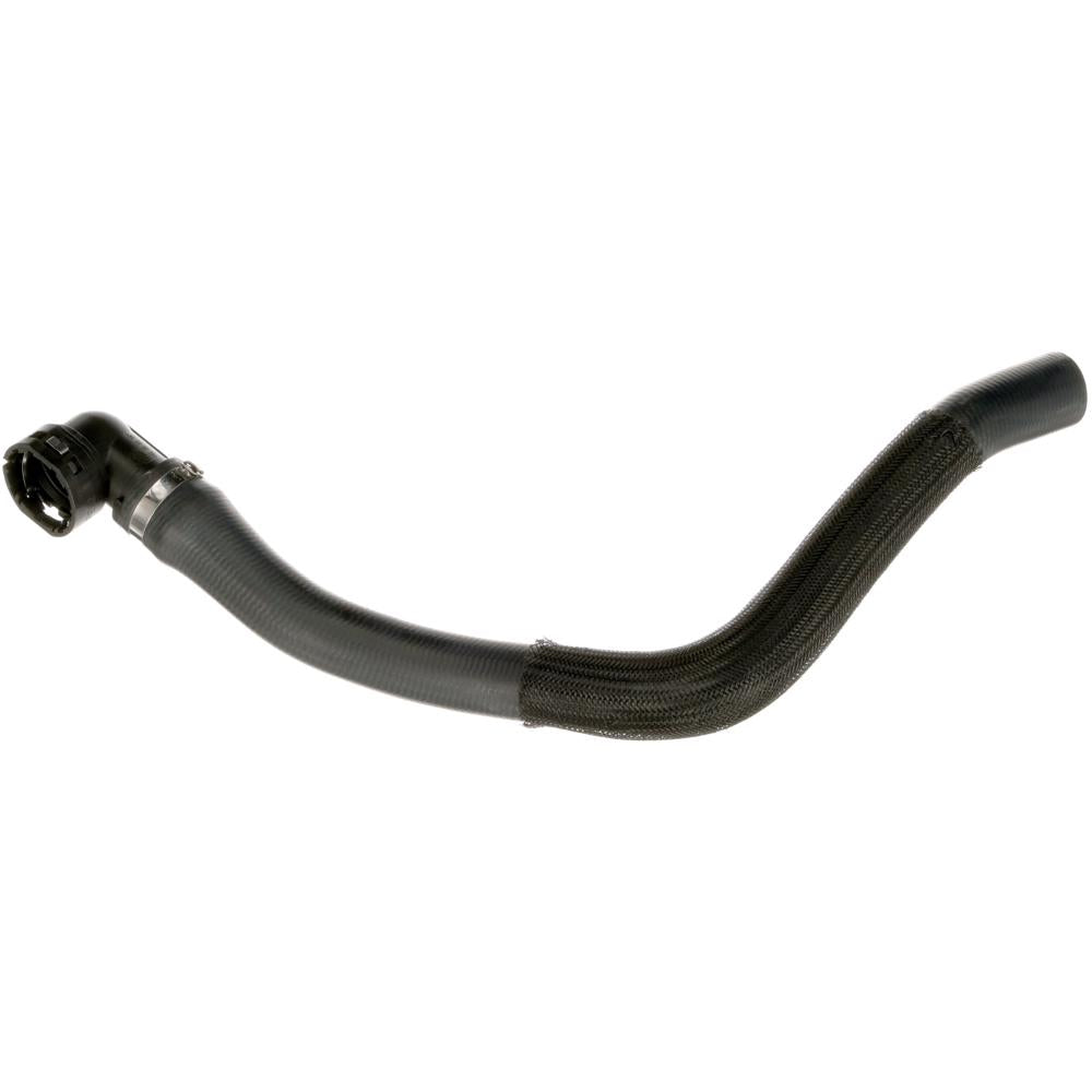 Furtun radiator Gates 05-2713