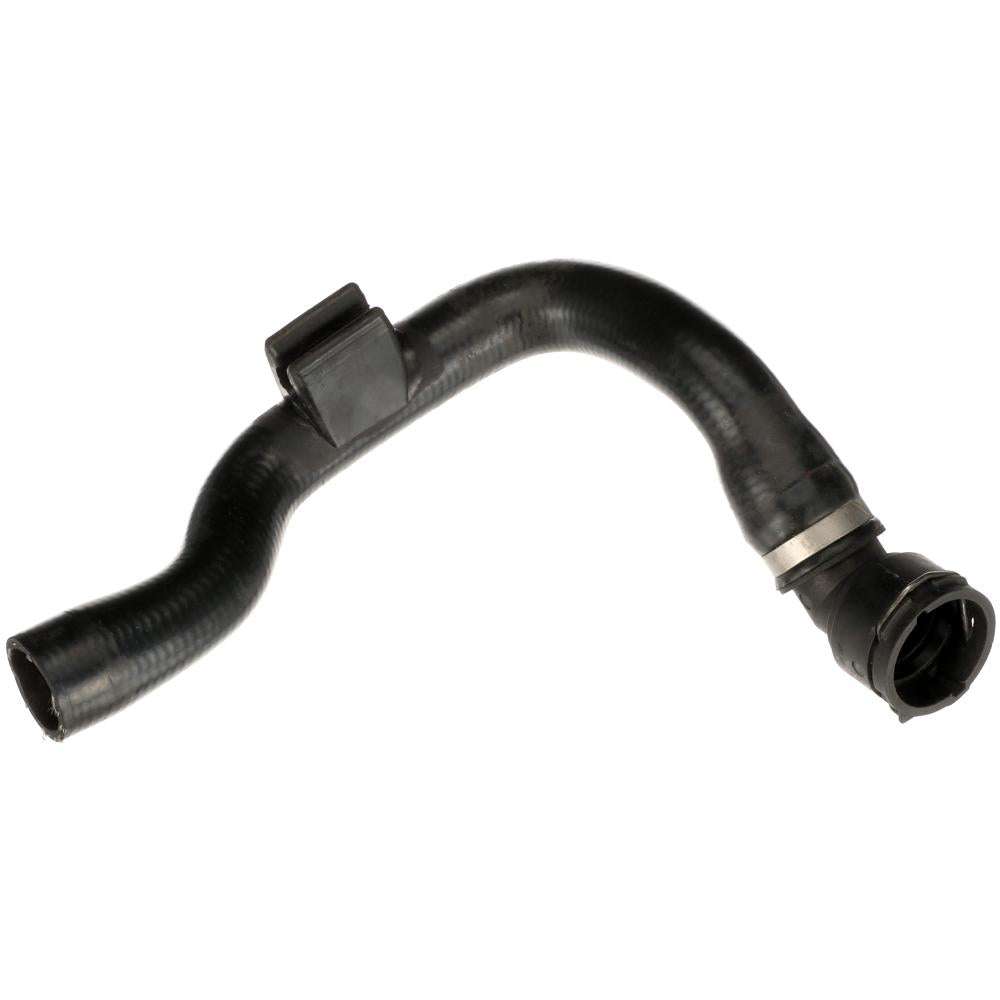 Furtun radiator Gates 05-2721