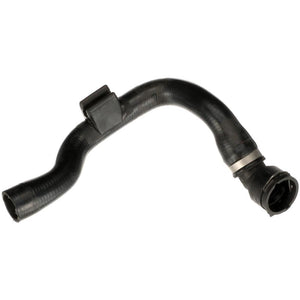 Furtun radiator Gates 05-2721