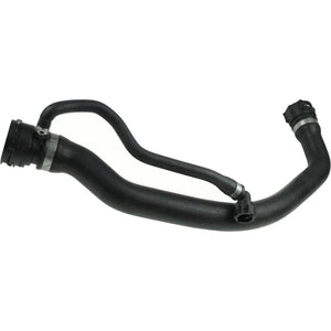 Furtun radiator Gates 05-2741