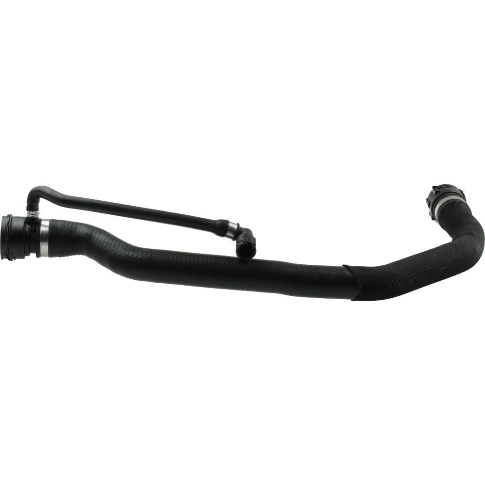 Furtun radiator Gates 05-2749