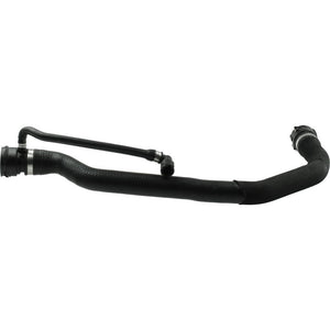 Furtun radiator Gates 05-2749