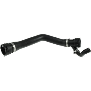 Furtun radiator Gates 05-2758