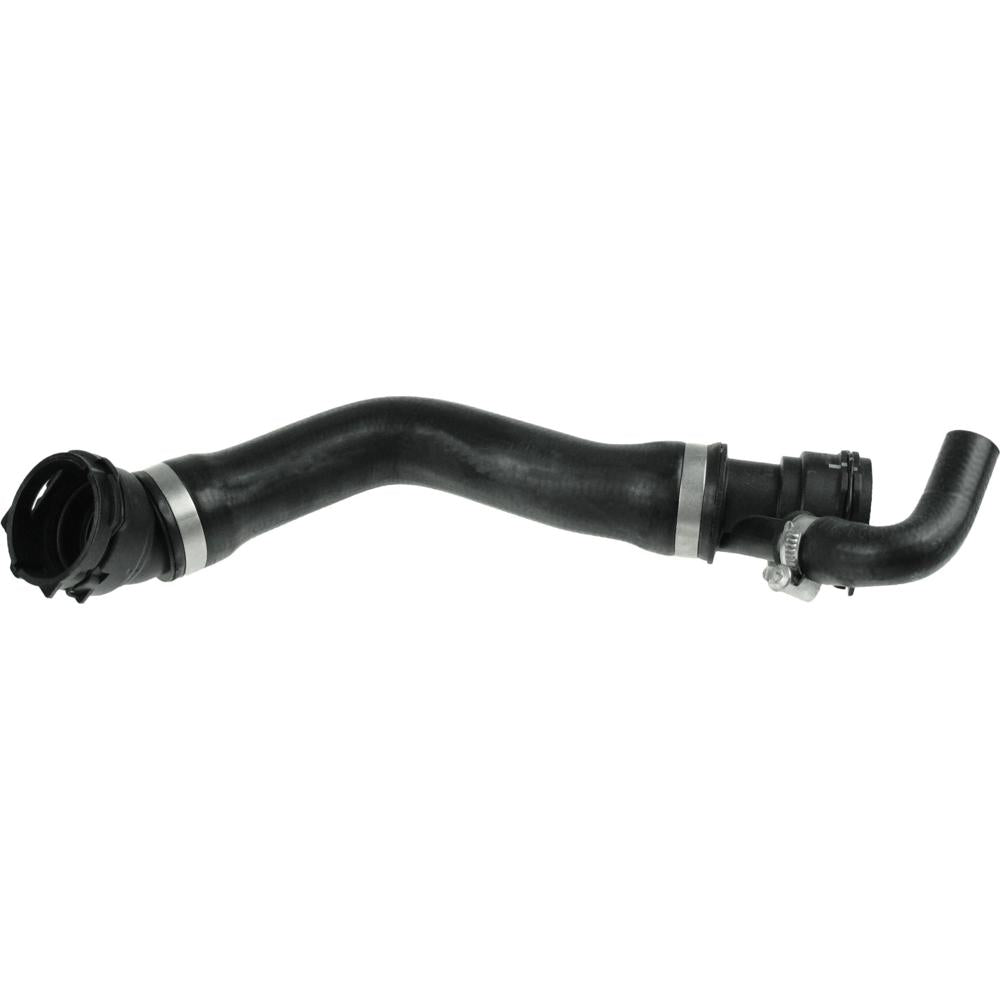 Furtun radiator Gates 05-2760