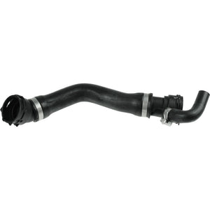 Furtun radiator Gates 05-2760