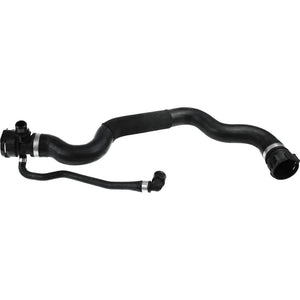 Furtun radiator Gates 05-2811