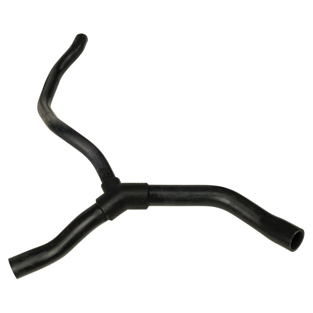 Furtun radiator Gates 05-2821