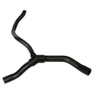 Furtun radiator Gates 05-2821