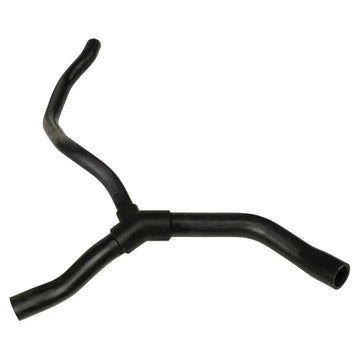Furtun radiator Gates 05-2821