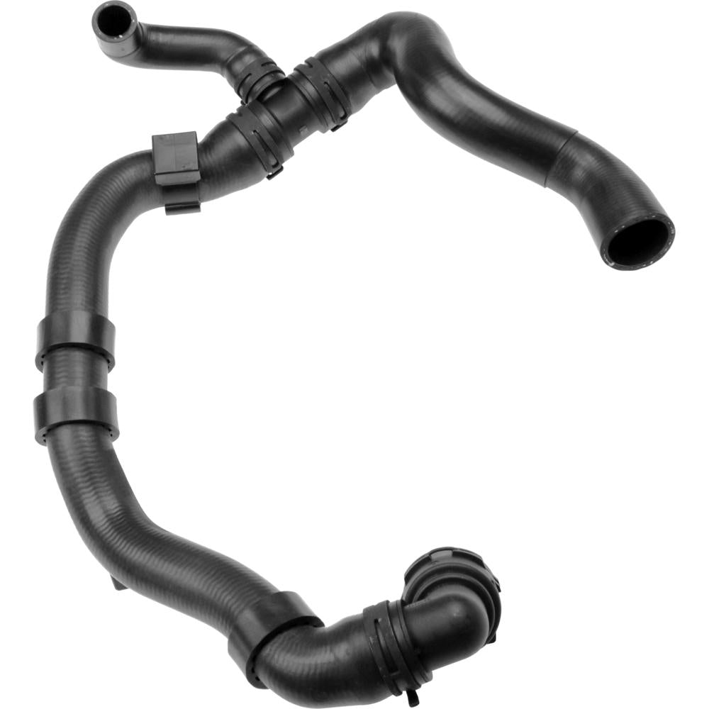 Furtun radiator Gates 05-2859