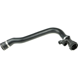 Furtun radiator Gates 05-2896