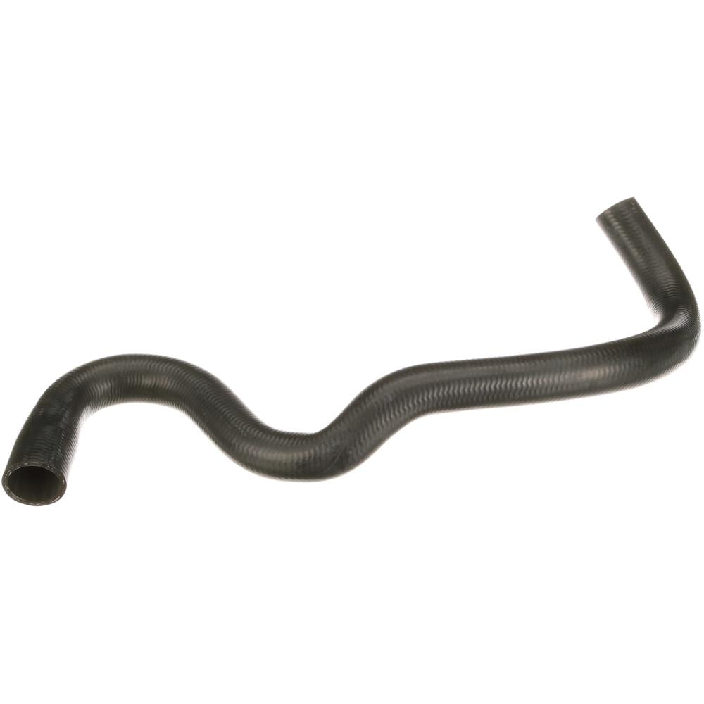 Furtun radiator Gates 05-2951