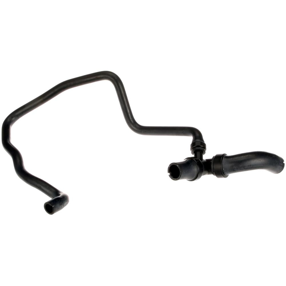 Furtun radiator Gates 05-3032
