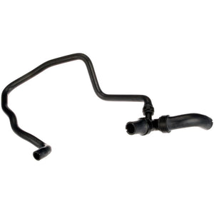 Furtun radiator Gates 05-3032