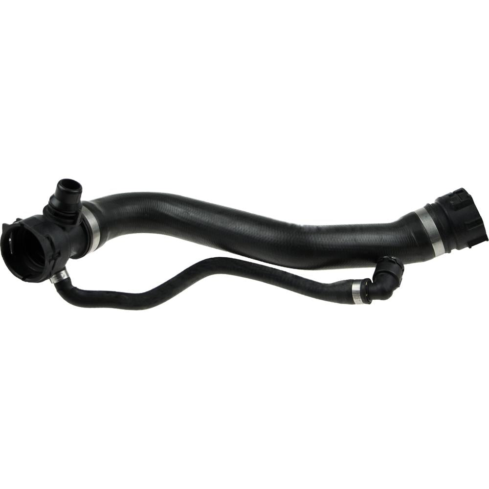 Furtun radiator Gates 05-3046