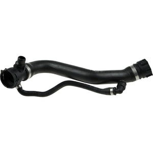 Furtun radiator Gates 05-3046