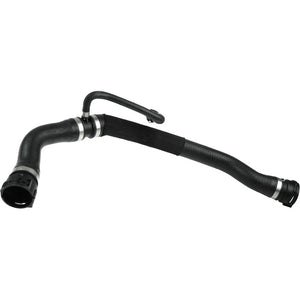 Furtun radiator Gates 05-3283