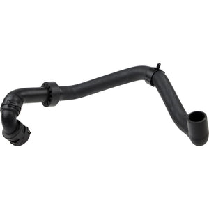 Furtun radiator Gates 05-3333