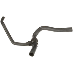 Furtun radiator Gates 05-3340