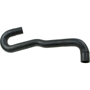 Furtun radiator Gates 05-3343