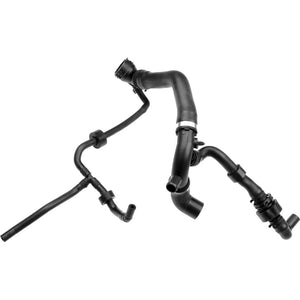 Furtun radiator Gates 05-3951