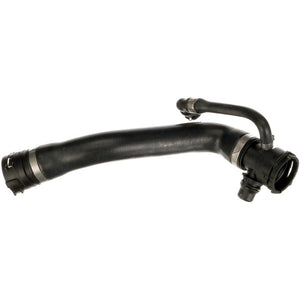 Furtun radiator Gates 05-4102