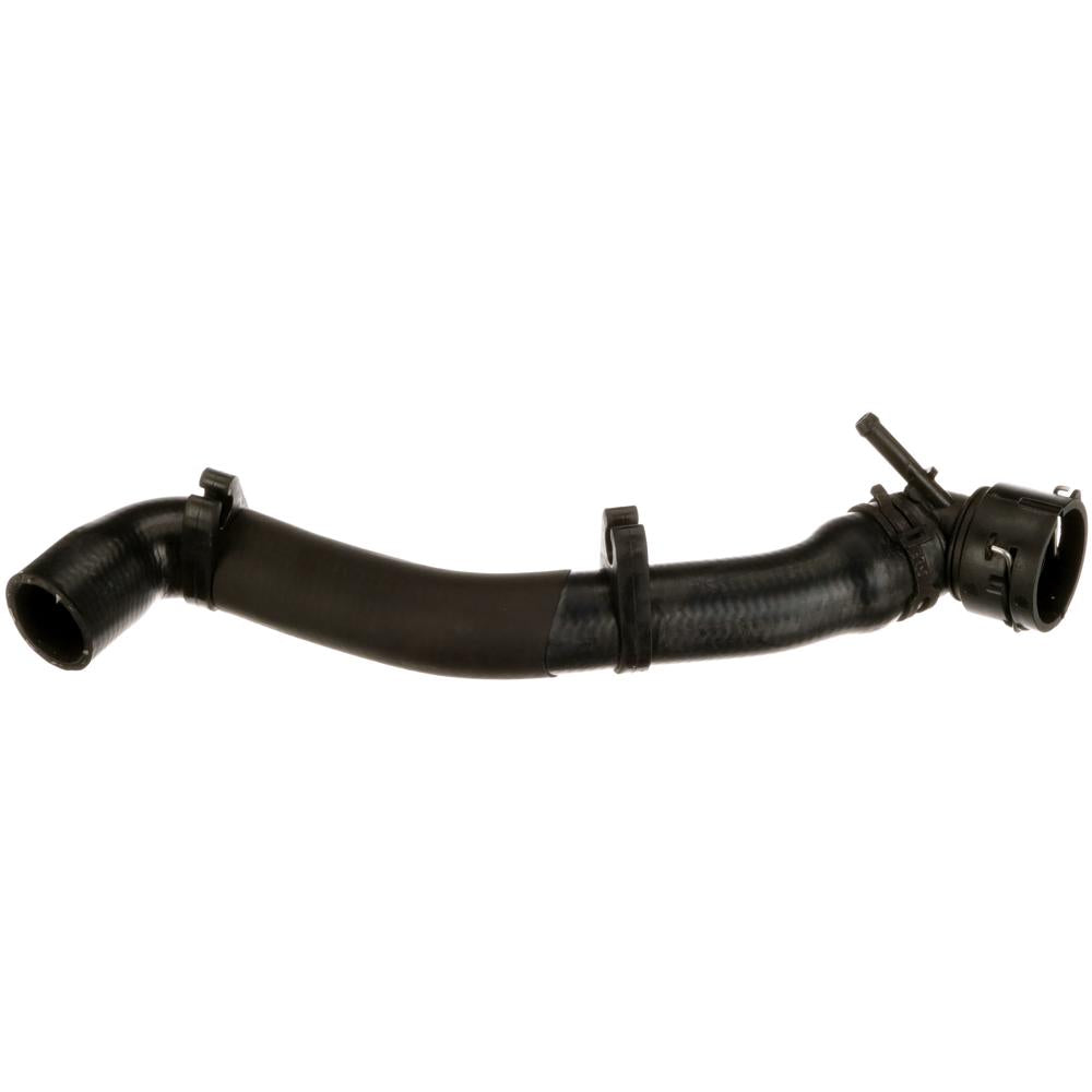 Furtun radiator Gates 05-4148