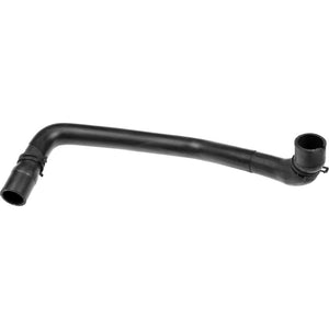 Furtun radiator Gates 05-4273