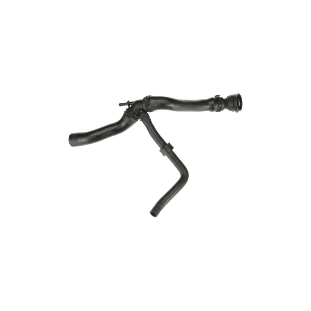 Furtun radiator Gates 05-4329