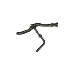 Furtun radiator Gates 05-4329