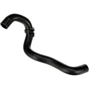 Furtun radiator Gates 05-4539