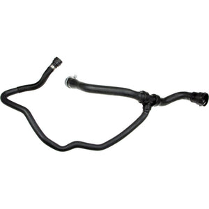 Furtun radiator Gates 05-4583