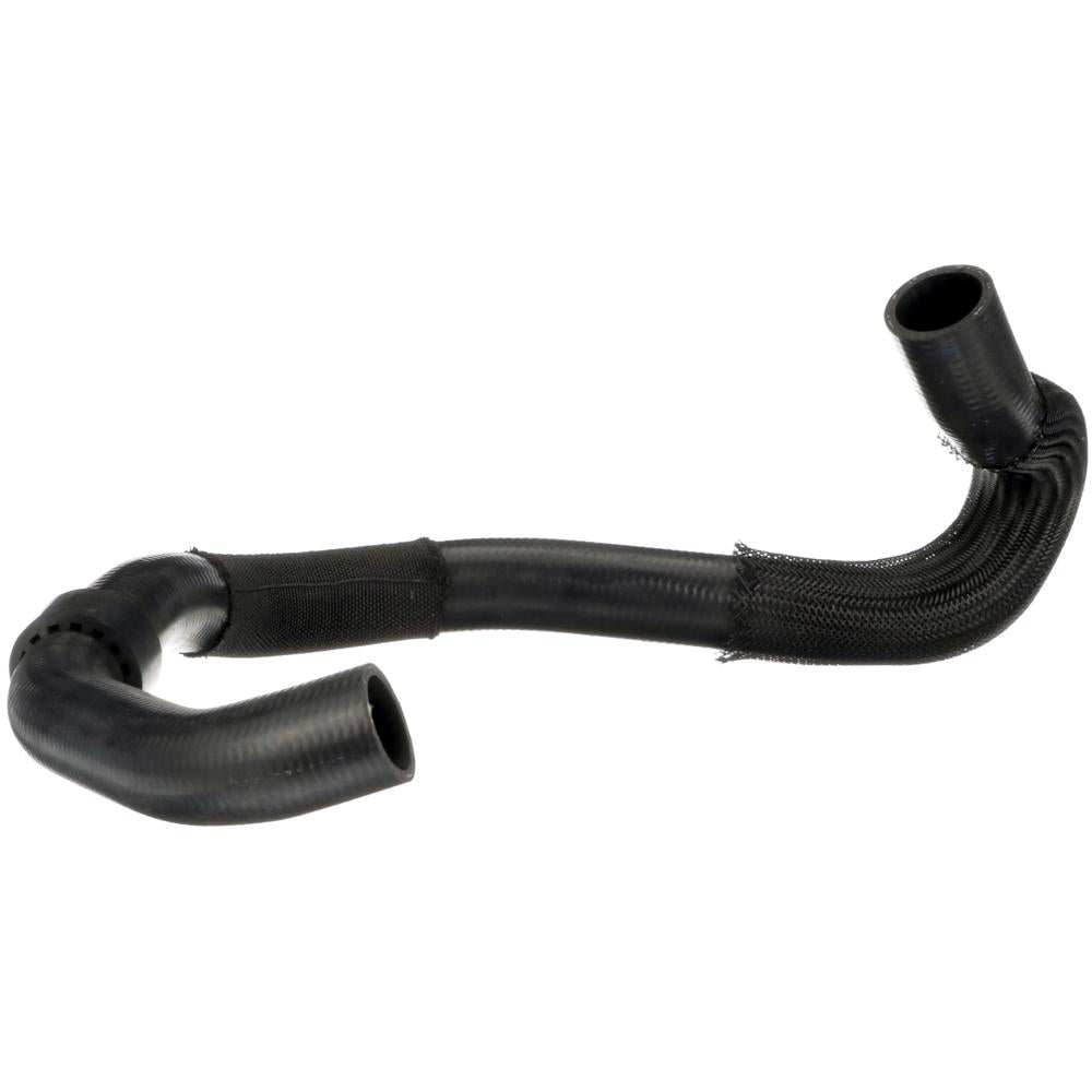 Furtun radiator Gates 05-4886