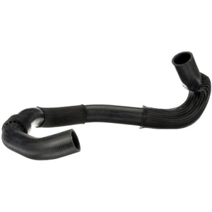Furtun radiator Gates 05-4886