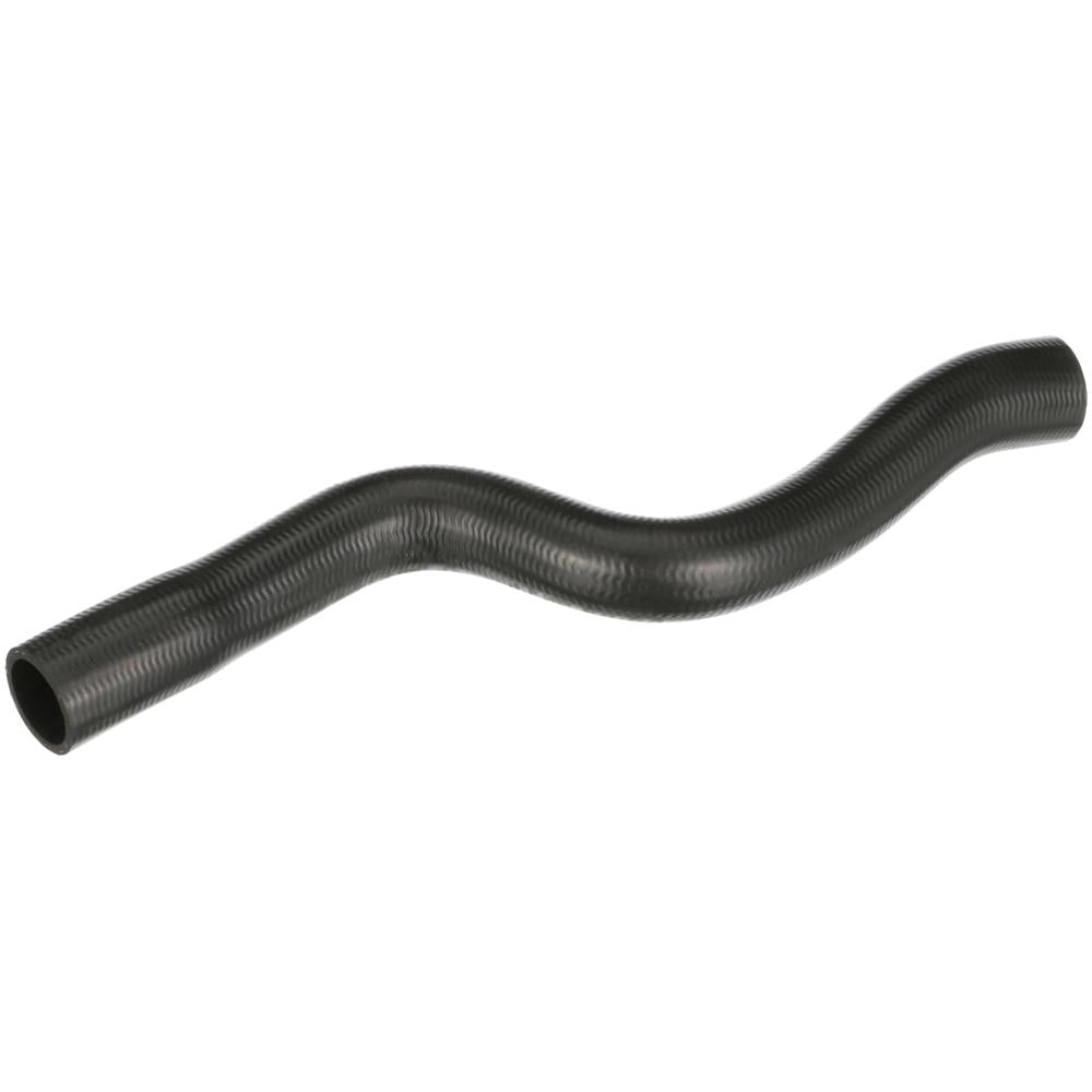 Furtun radiator Gates 05-4961