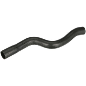 Furtun radiator Gates 05-4961